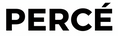Logo PERCÉ